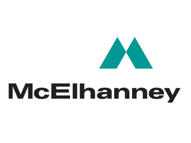 Photo: McElhanney