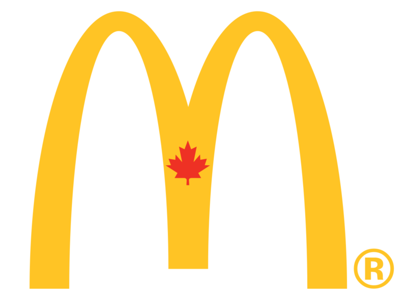 Photo: McDonald’s Canada