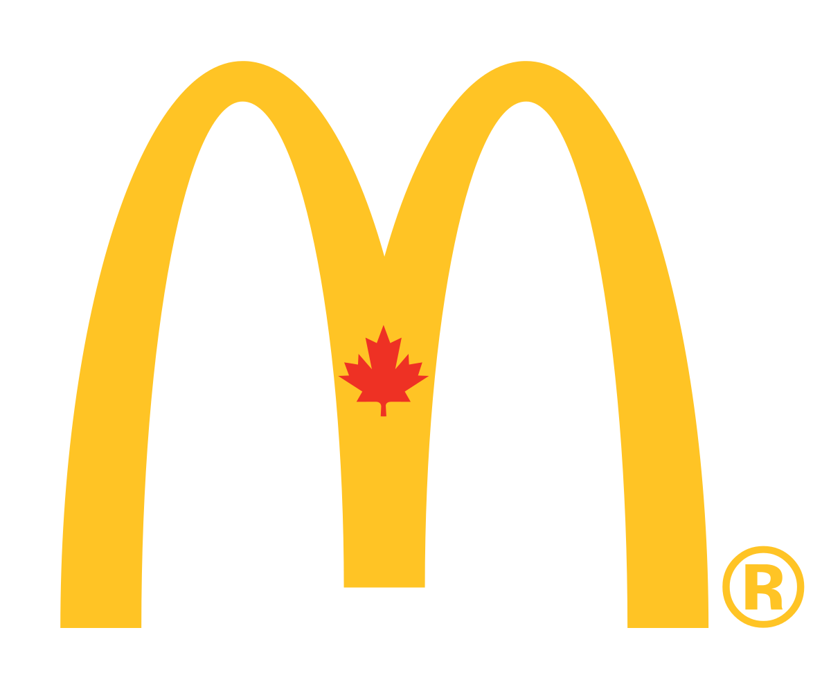 Photo: McDonald’s Canada