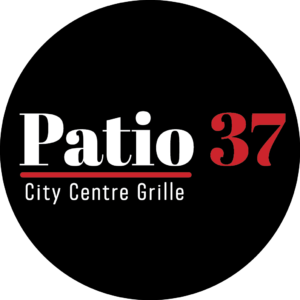 Patio 37