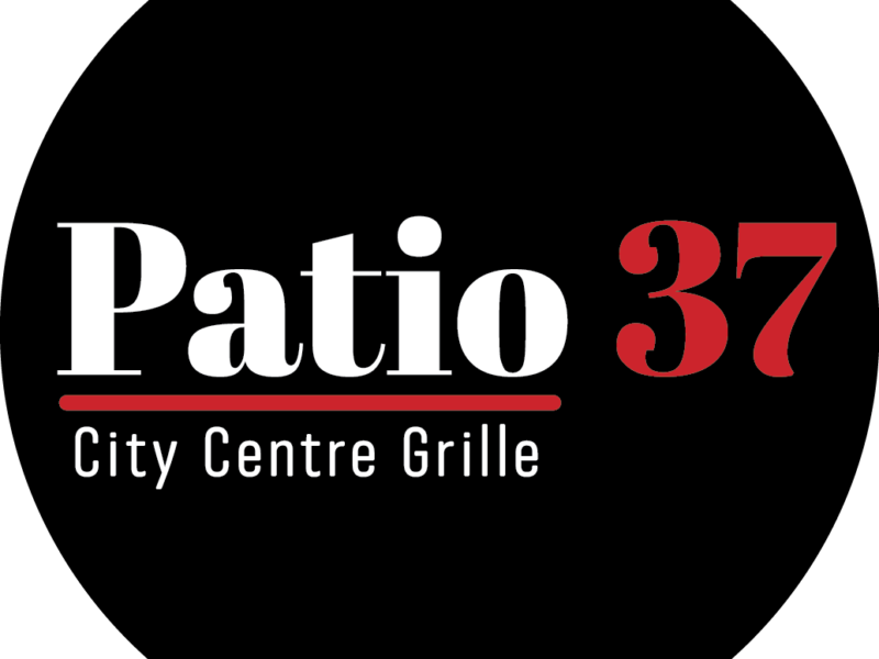 Photo: Patio 37