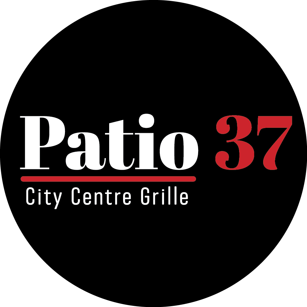 Photo: Patio 37
