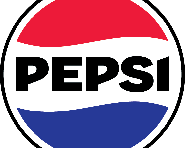 Photo: Pepsi