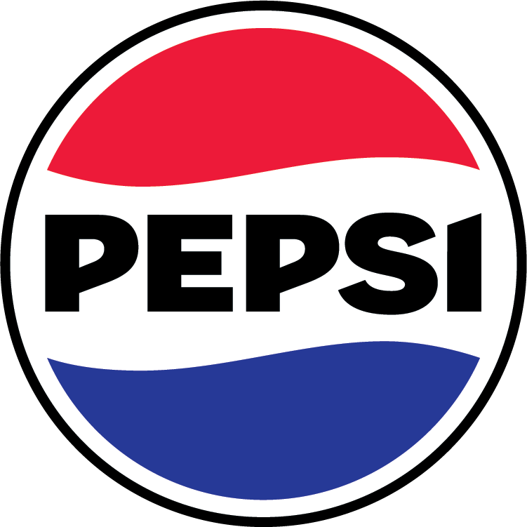 Photo: Pepsi