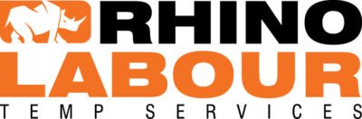 Rhino Labour