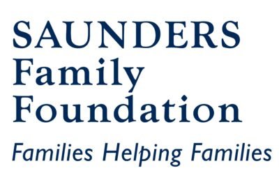 Saunders Family Foundation