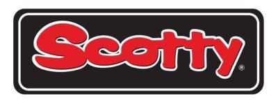 Scotty