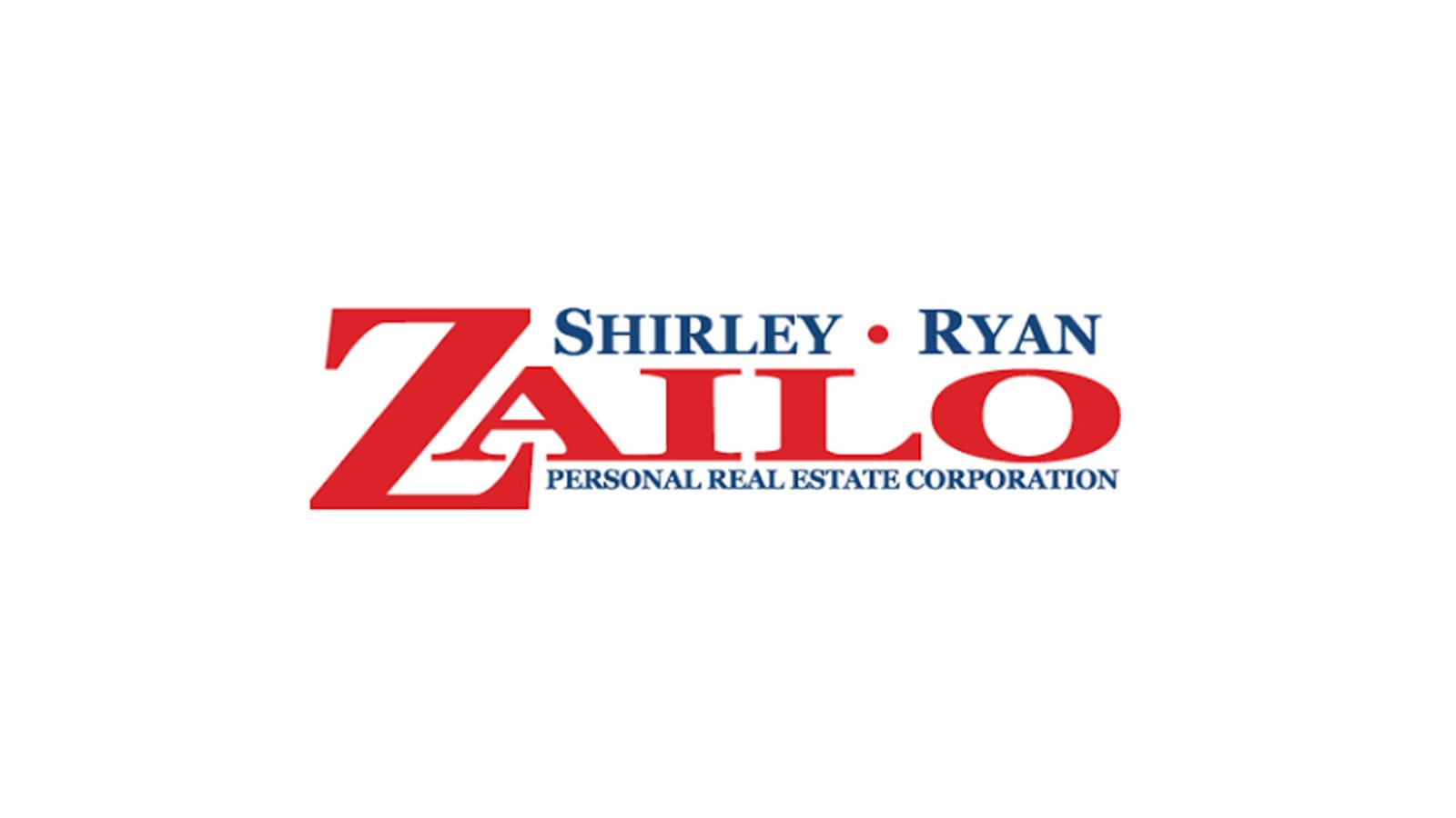 Photo: Shirley & Ryan Zailo