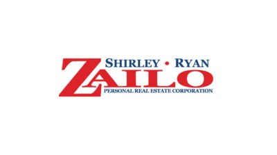 Shirley & Ryan Zailo