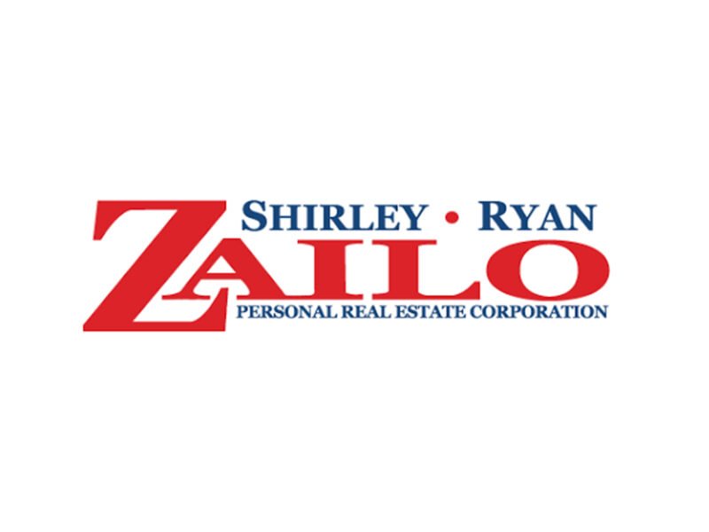 Photo: Shirley & Ryan Zailo