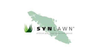 Synlawn