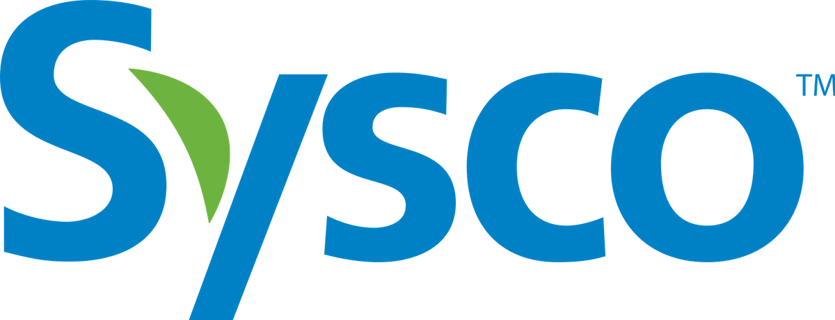 Photo: Sysco