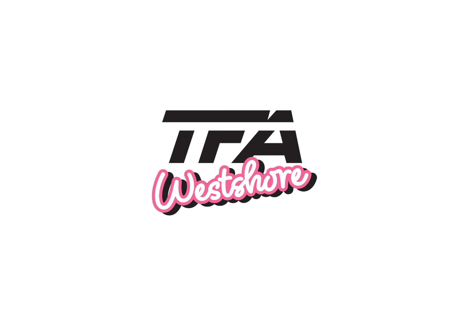 Photo: TFA Westshore