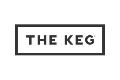The Keg