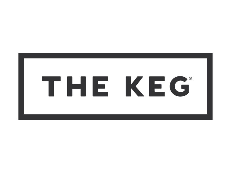 Photo: The Keg