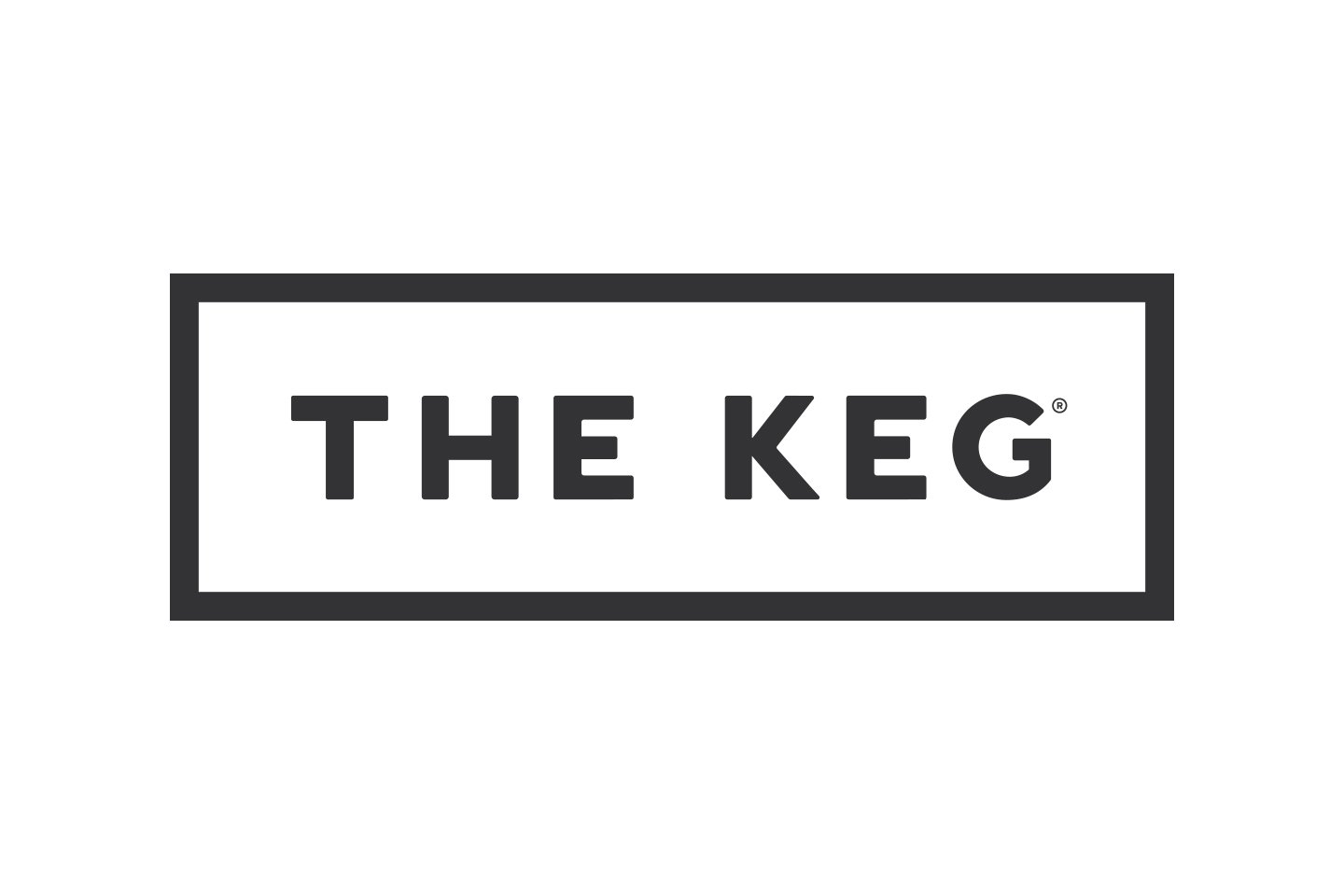 Photo: The Keg