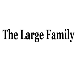 The Large Family