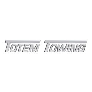 Totem Towing