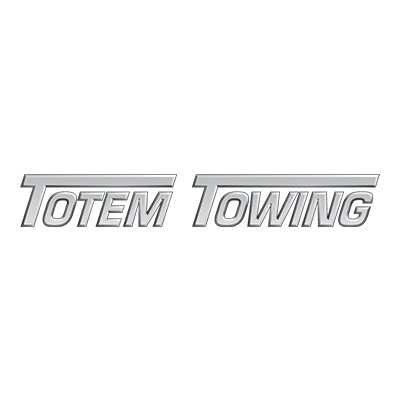Photo: Totem Towing