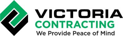 Victoria Contracting