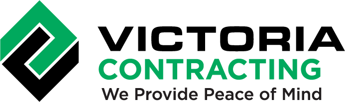 Photo: Victoria Contracting