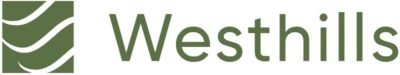 Westhills