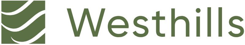 Photo: Westhills