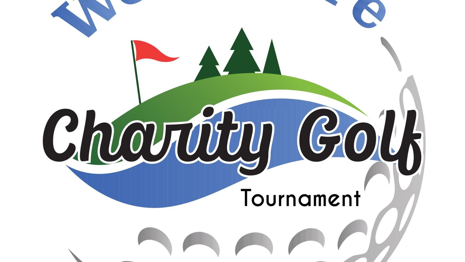 Photo: Westshore Charity Golf