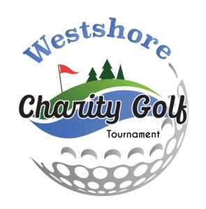 Westshore Charity Golf