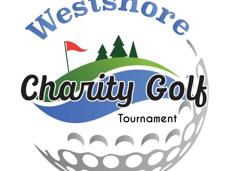 Photo: Westshore Charity Golf