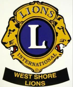 Westshore Lions Club