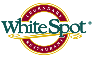 White Spot