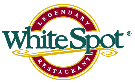 Photo: White Spot