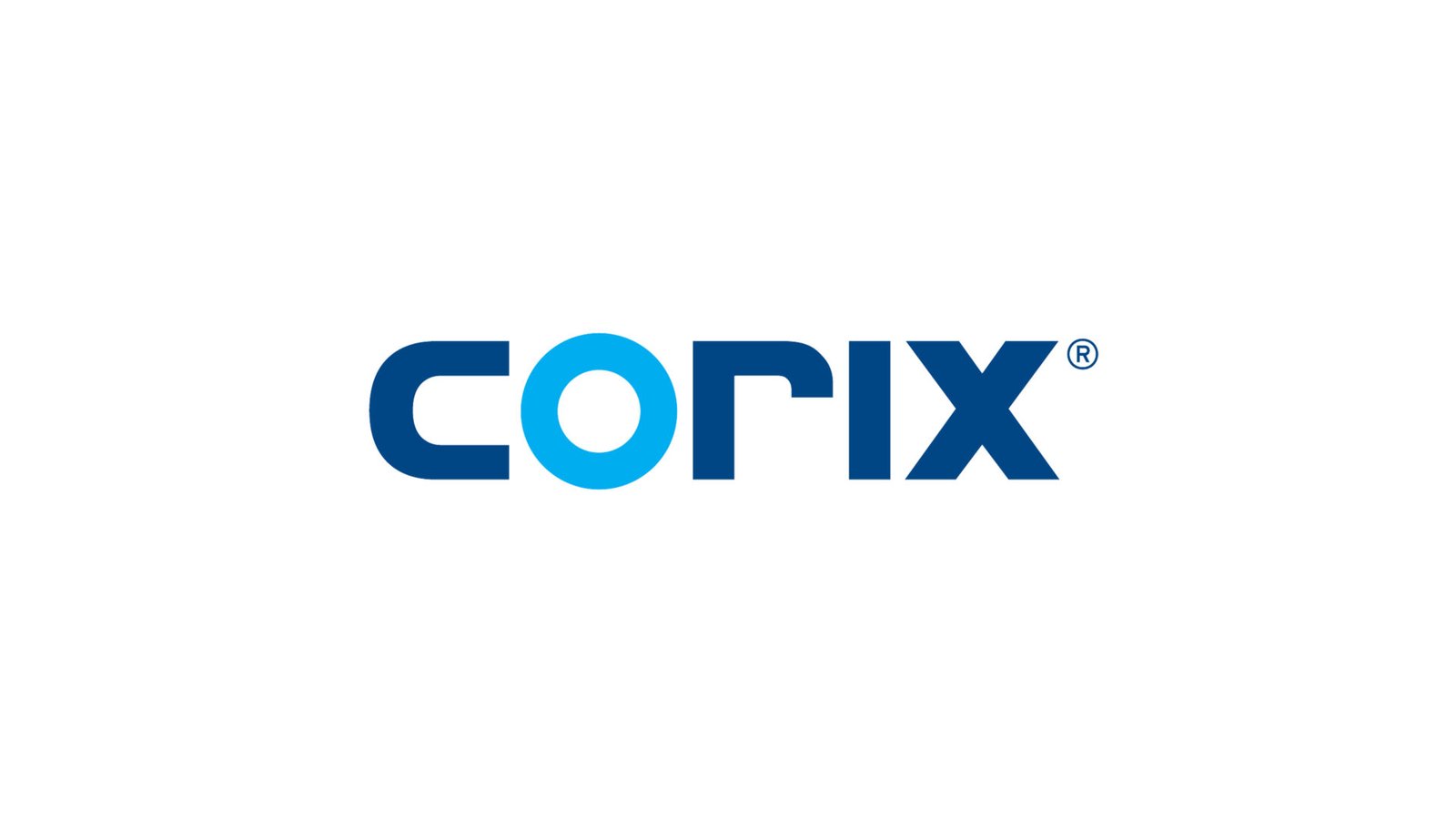 Photo: Corix