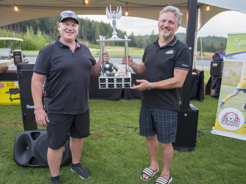 2022 tournament photo