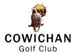 Photo: Cowichan Golf Club