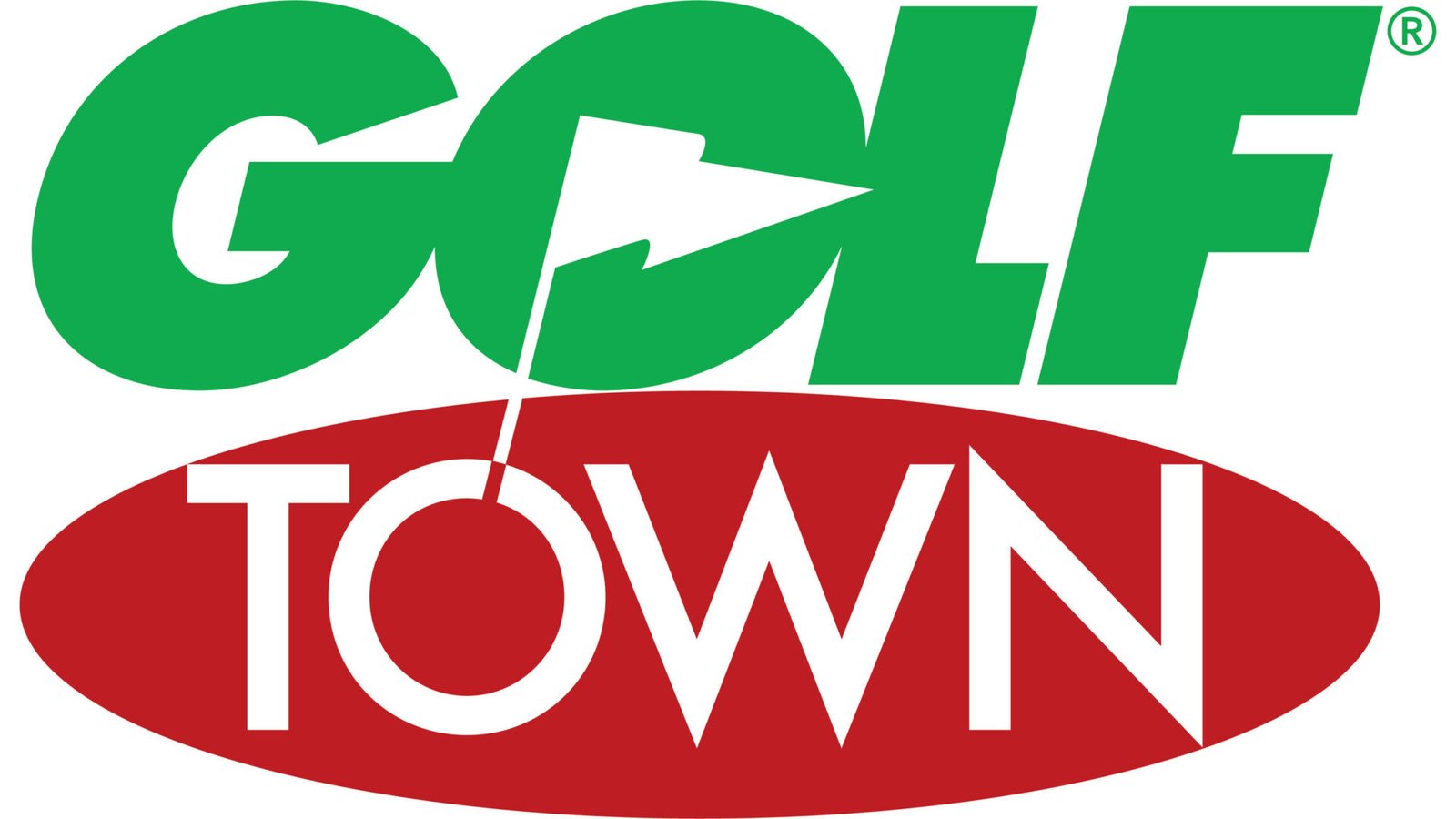 Photo: Golf Town