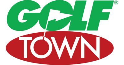 Golf Town