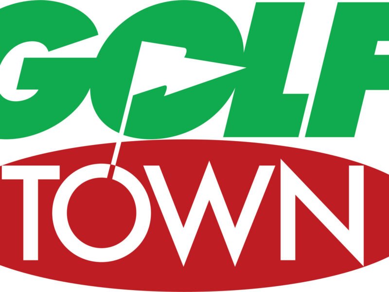Photo: Golf Town
