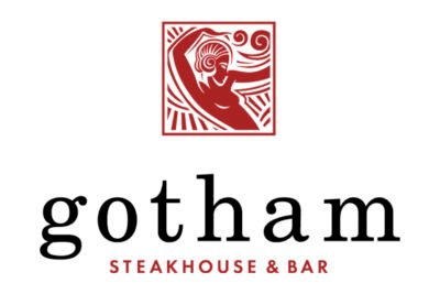 Gotham Steakhouse & Bar