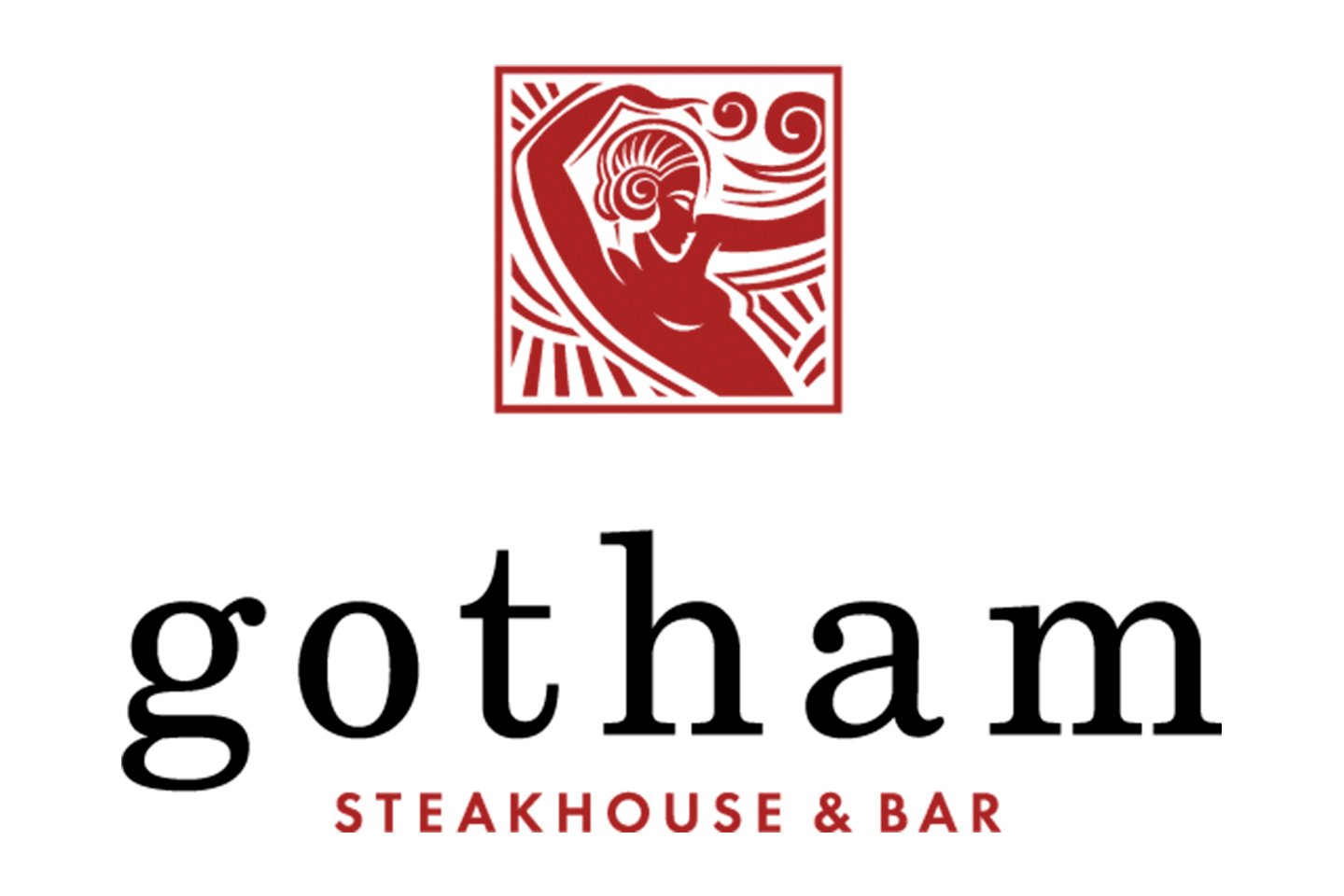 Photo: Gotham Steakhouse & Bar