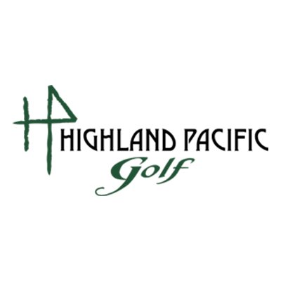 Photo: Highland Pacific Golf