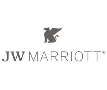 JW Marriott