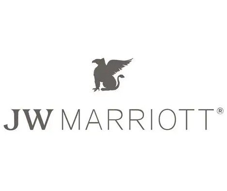 Photo: JW Marriott