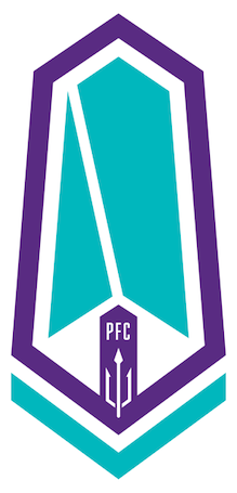 Photo: Pacific FC