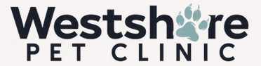 Photo: Westshore Pet Clinic