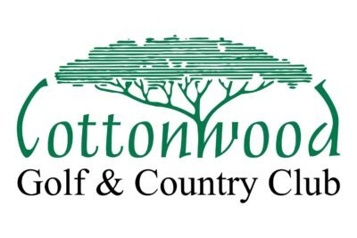 Cottonwood Golf & Country Club