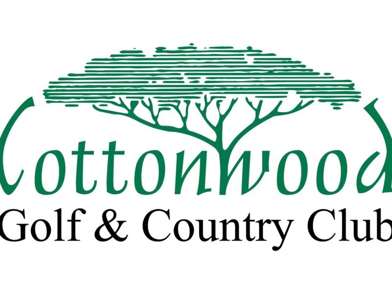 Photo: Cottonwood Golf & Country Club