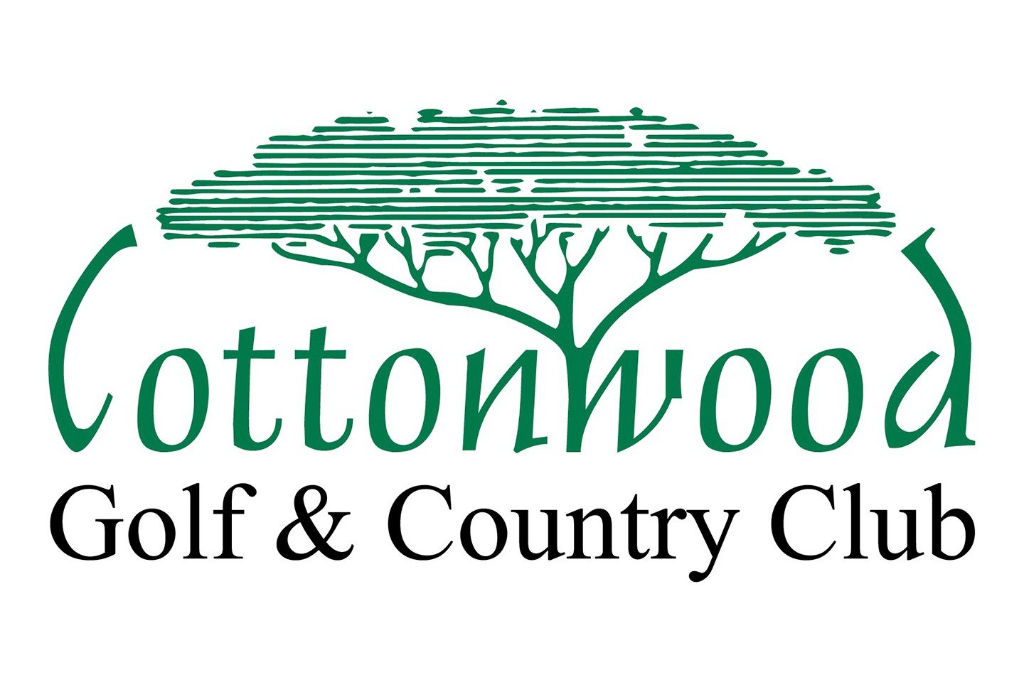 Photo: Cottonwood Golf & Country Club