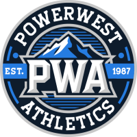 Photo: Powerwest Athletics
